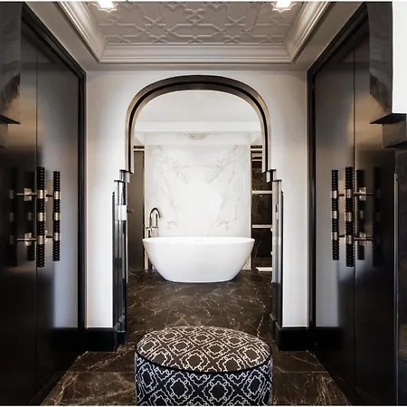 Sofitel Marrakech Palais Imperial & Spa Marrakesh Exterior photo